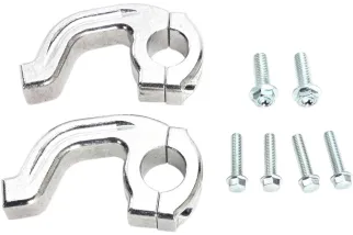 HNDGRD CLMP CNTOUR 7/8 SL