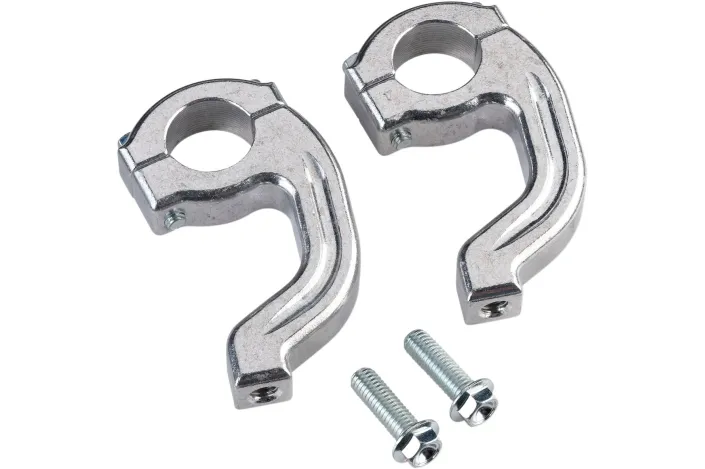 HNDGRD CLMP CONT PRO SL