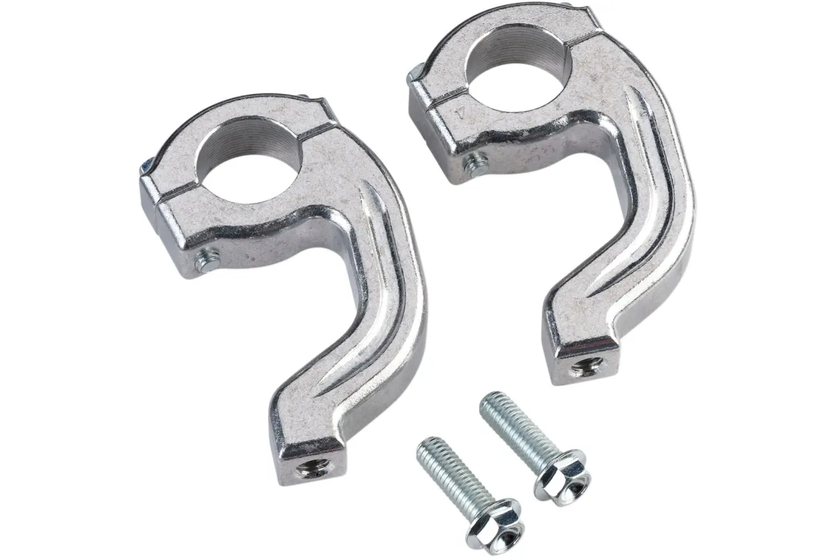 HNDGRD CLMP CONT PRO SL