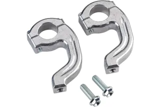 HNDGRD CLMP CONT PRO SL