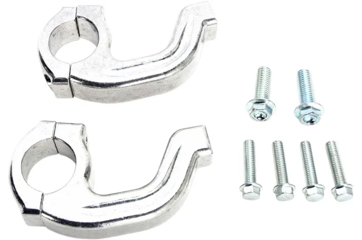 HNDGRD CLMP CONTUR MAG SL