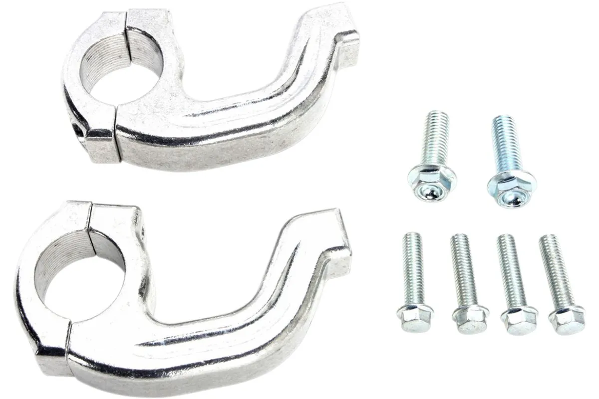 HNDGRD CLMP CONTUR MAG SL