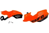 HANDGUARDS VULCAN FL OR