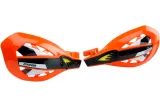HANDSHIELD ECLIPSE KTM OR