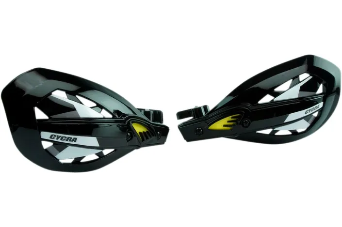 HANDSHIELD ECLIPSE HUS BK