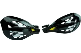 HANDSHIELD ECLIPSE HUS BK