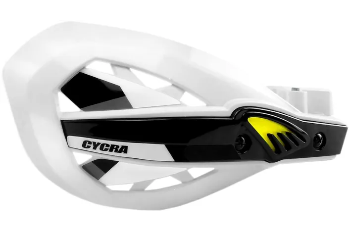 HANDSHIELD ECLIPSE HUS WT