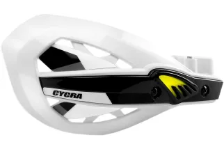 HANDSHIELD ECLIPSE HUS WT