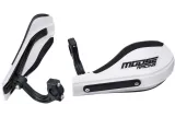 HANDGUARD ROOST2 MSE WHT
