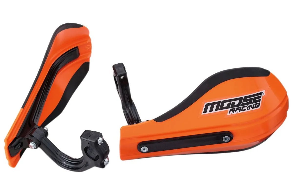 HANDGUARD ROOST2 MSE OR