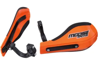 HANDGUARD ROOST2 MSE OR