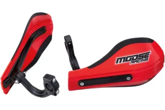 HANDGUARD ROOST2 MSE RD