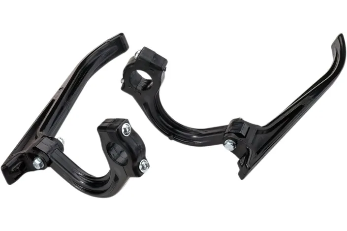 HANDGUARD ROOST2 MOUNT