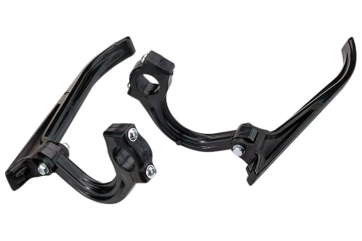 HANDGUARD ROOST2 MOUNT