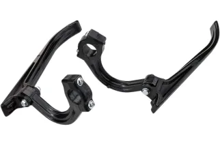 HANDGUARD ROOST2 MOUNT