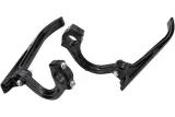 HANDGUARD ROOST2 MOUNT