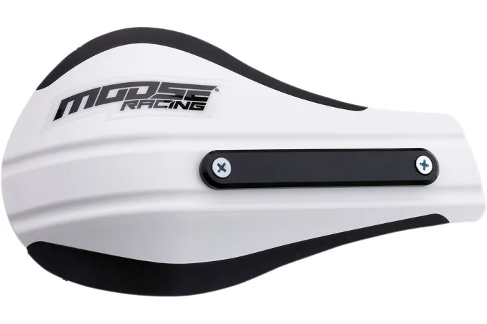 HANDGUARD DEFLECTOR WH