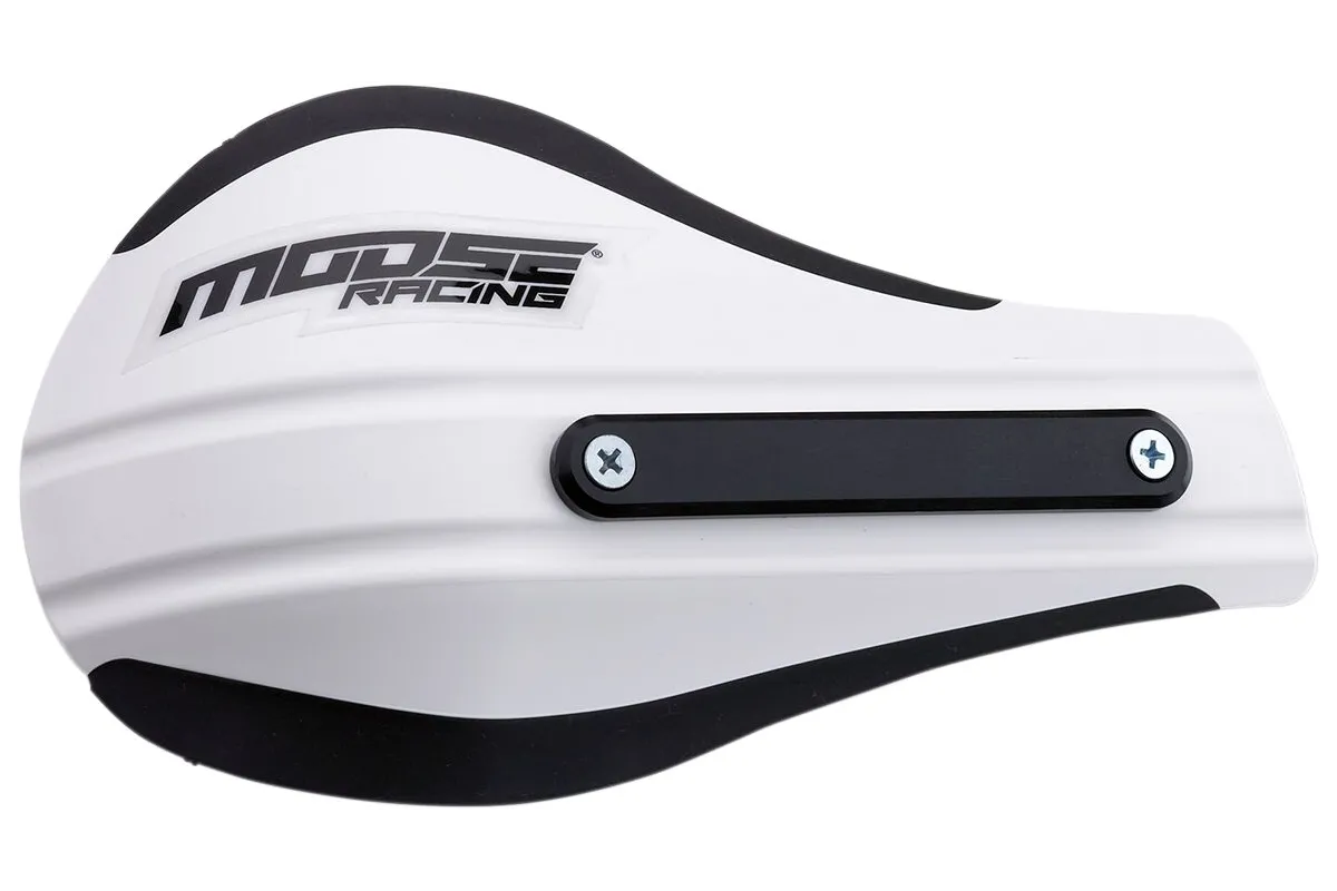 HANDGUARD DEFLECTOR WH