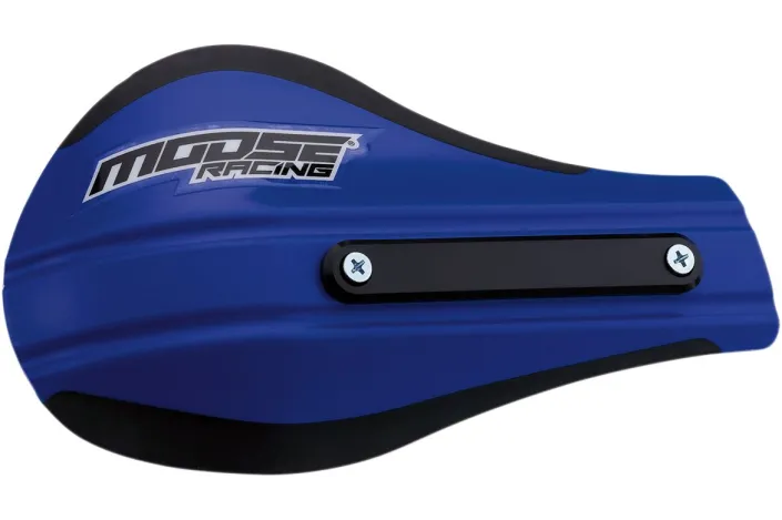 HANDGUARD DEFLECTOR BL