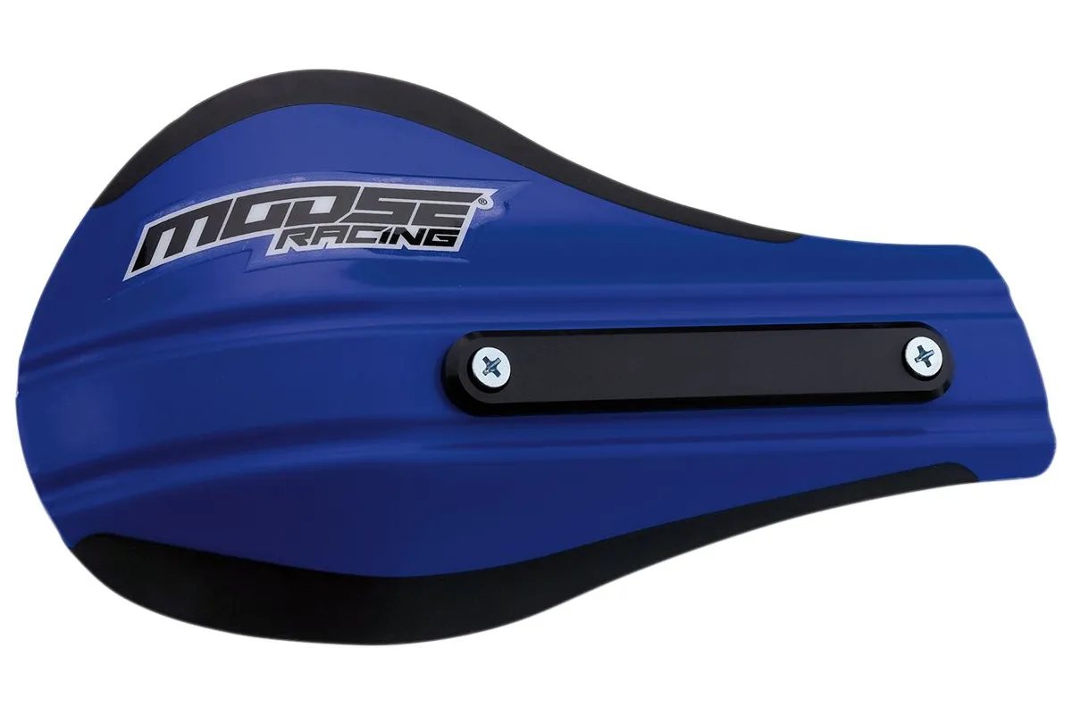 HANDGUARD DEFLECTOR BL