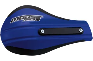 HANDGUARD DEFLECTOR BL