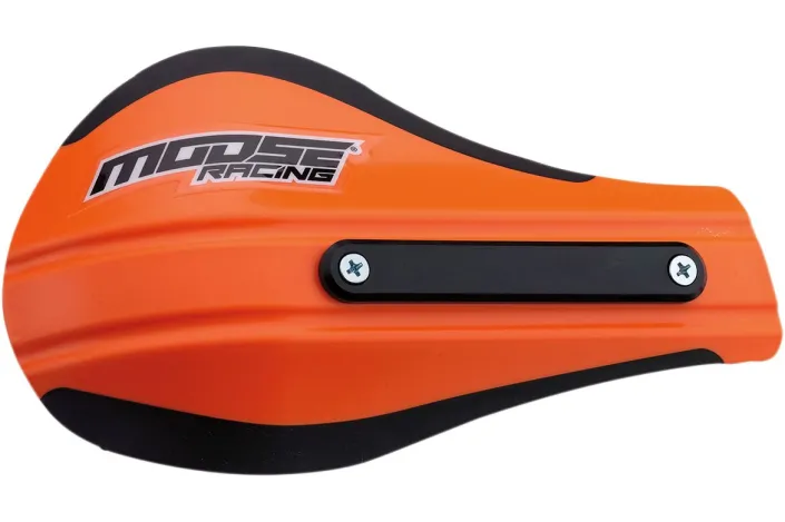 HANDGUARD DEFLECTOR OR