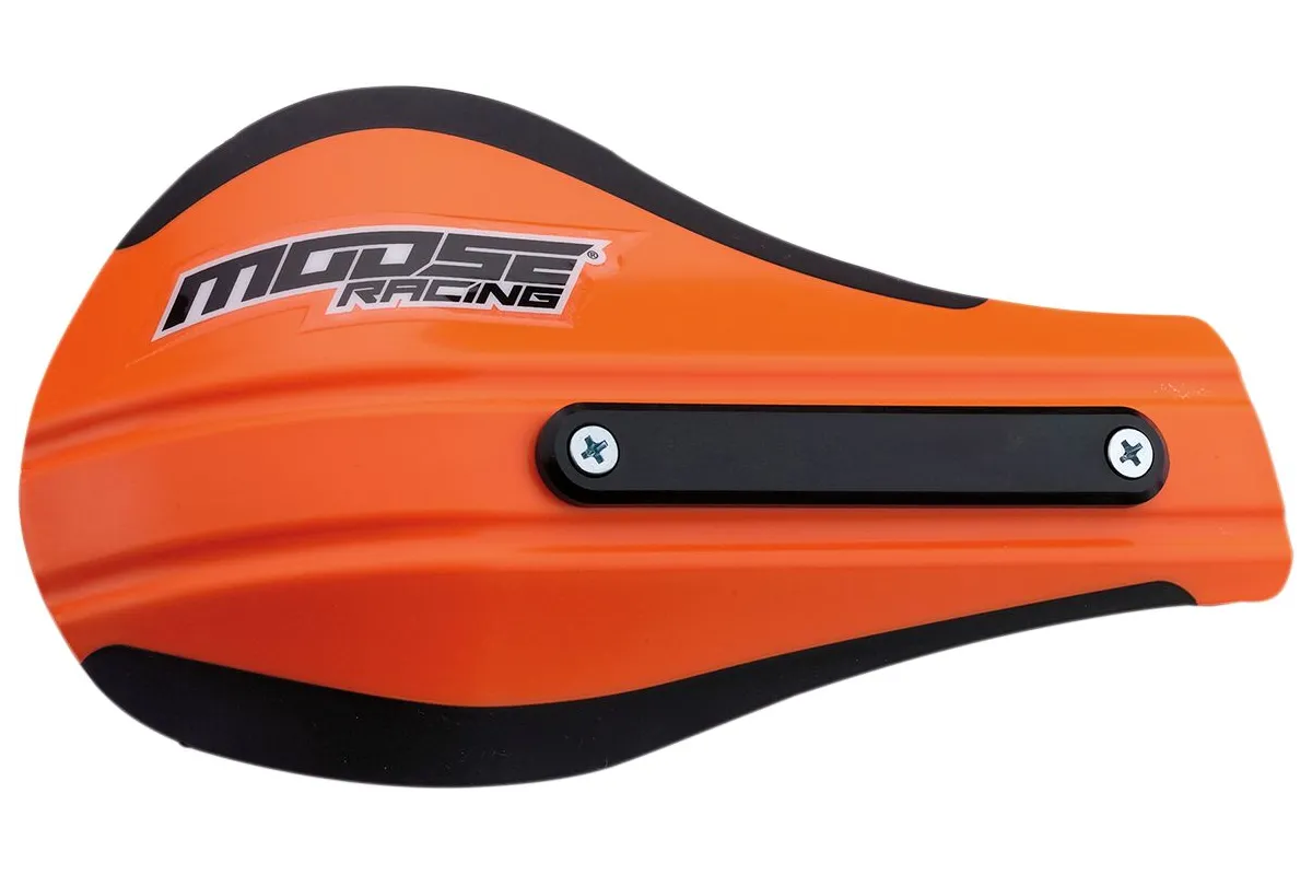 HANDGUARD DEFLECTOR OR