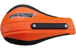 HANDGUARD DEFLECTOR OR