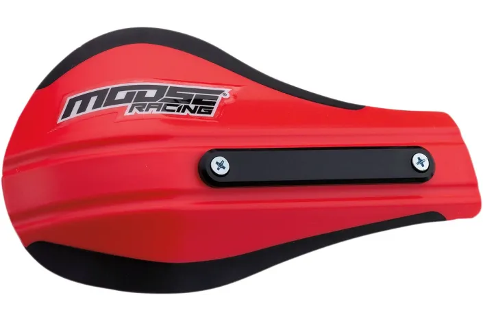 HANDGUARD DEFLECTOR RD