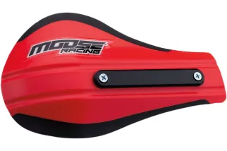 HANDGUARD DEFLECTOR RD