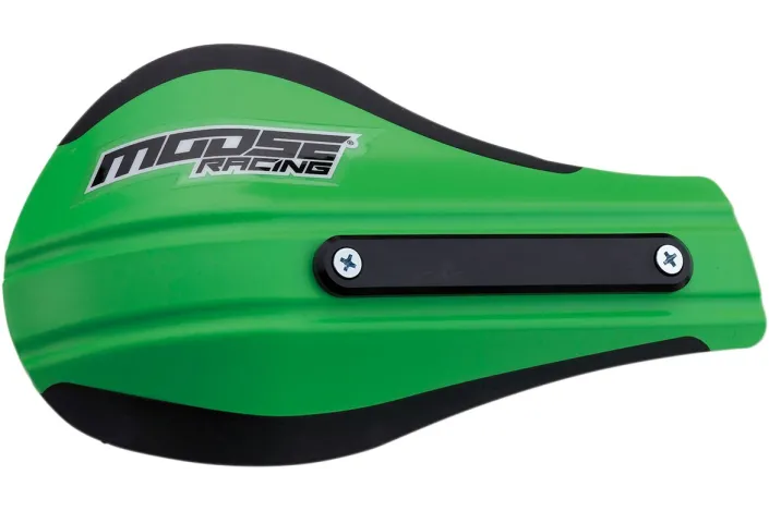 HANDGUARD DEFLECTOR GN