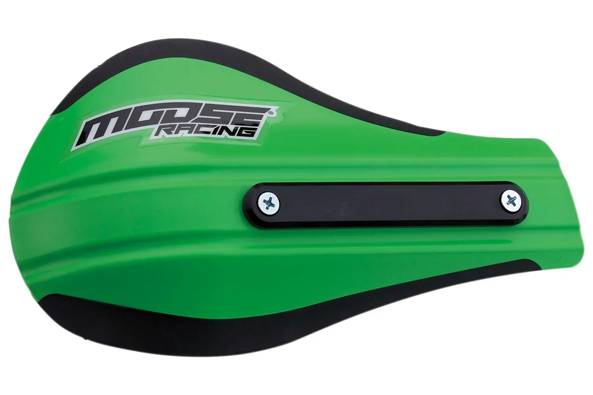 HANDGUARD DEFLECTOR GN