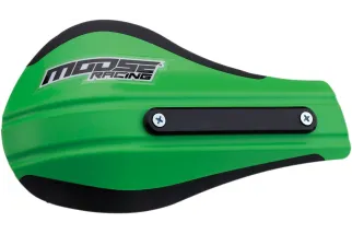 HANDGUARD DEFLECTOR GN