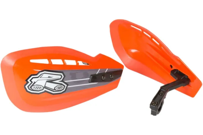 RENTHAL MOTO HANDGUARDS OR