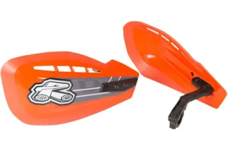 RENTHAL MOTO HANDGUARDS OR