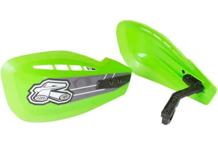 RENTHAL MOTO HANDGUARDS GN