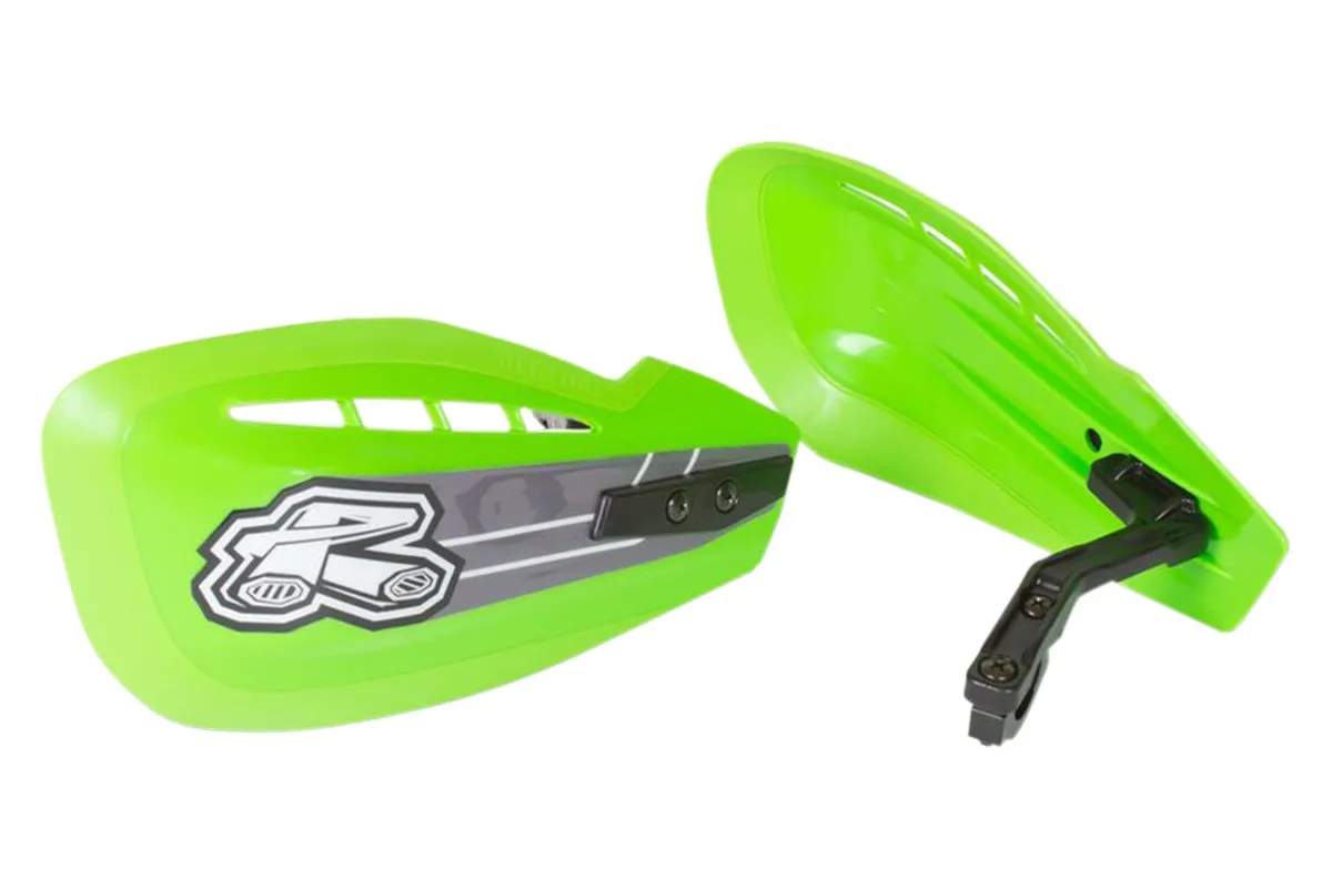 RENTHAL MOTO HANDGUARDS GN