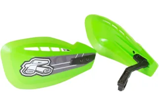 RENTHAL MOTO HANDGUARDS GN
