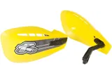 RENTHAL MOTO HANDGUARDS YE