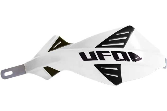 HANDGUARDS DISCOVER 22 WH