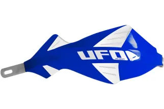 HANDGUARDS DISCOVER 22 BL