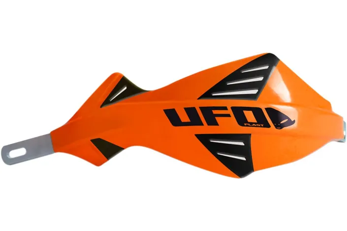 HANDGUARDS DISCOVER 22 OR