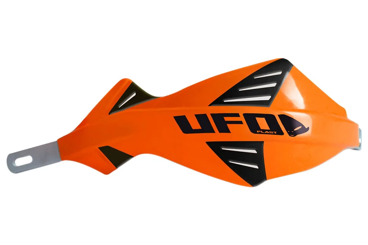 HANDGUARDS DISCOVER 22 OR