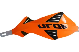 HANDGUARDS DISCOVER 22 OR