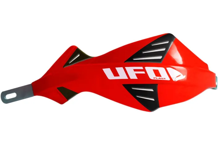 HANDGUARDS DISCOVER 22 RD