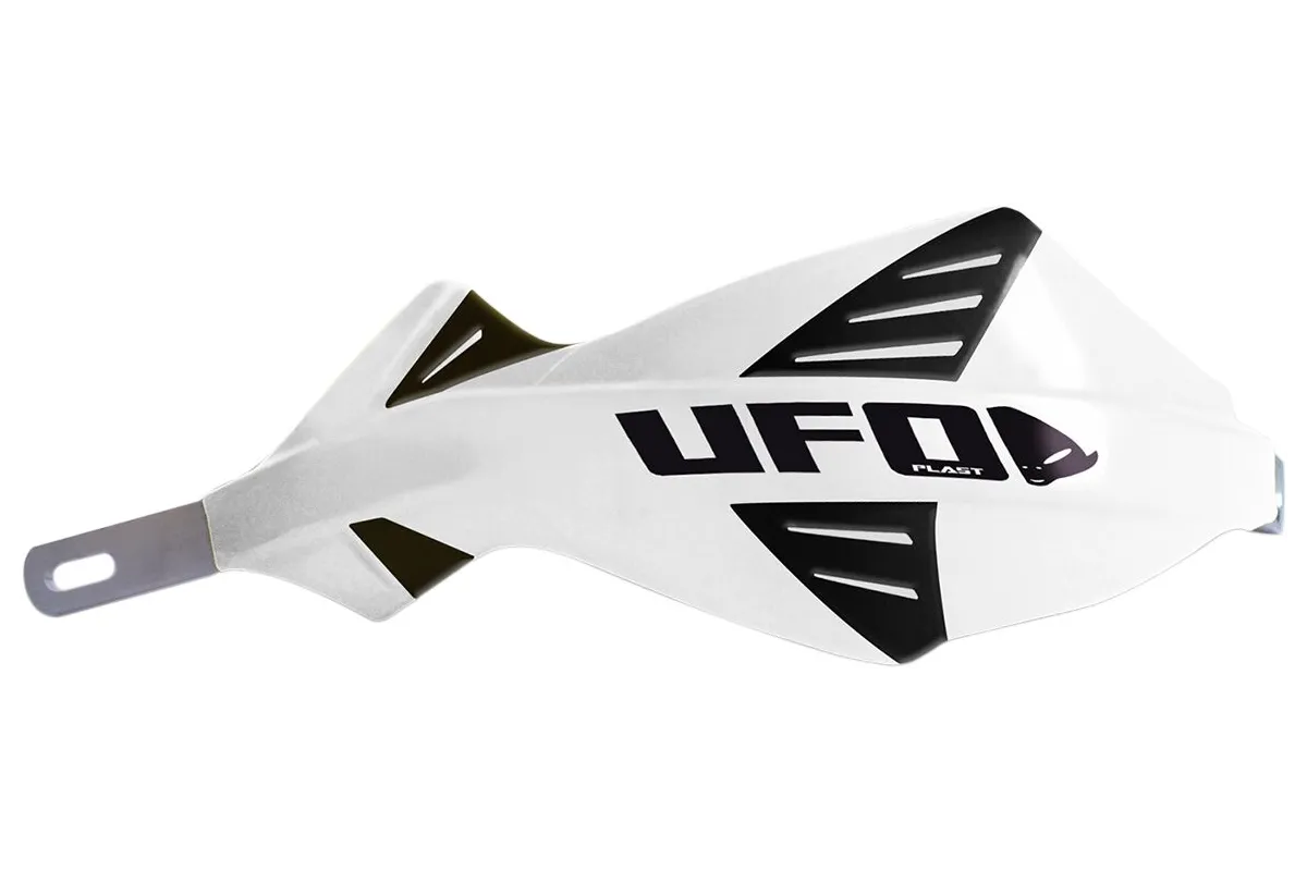 HANDGUARDS DISCOVER 28 WH