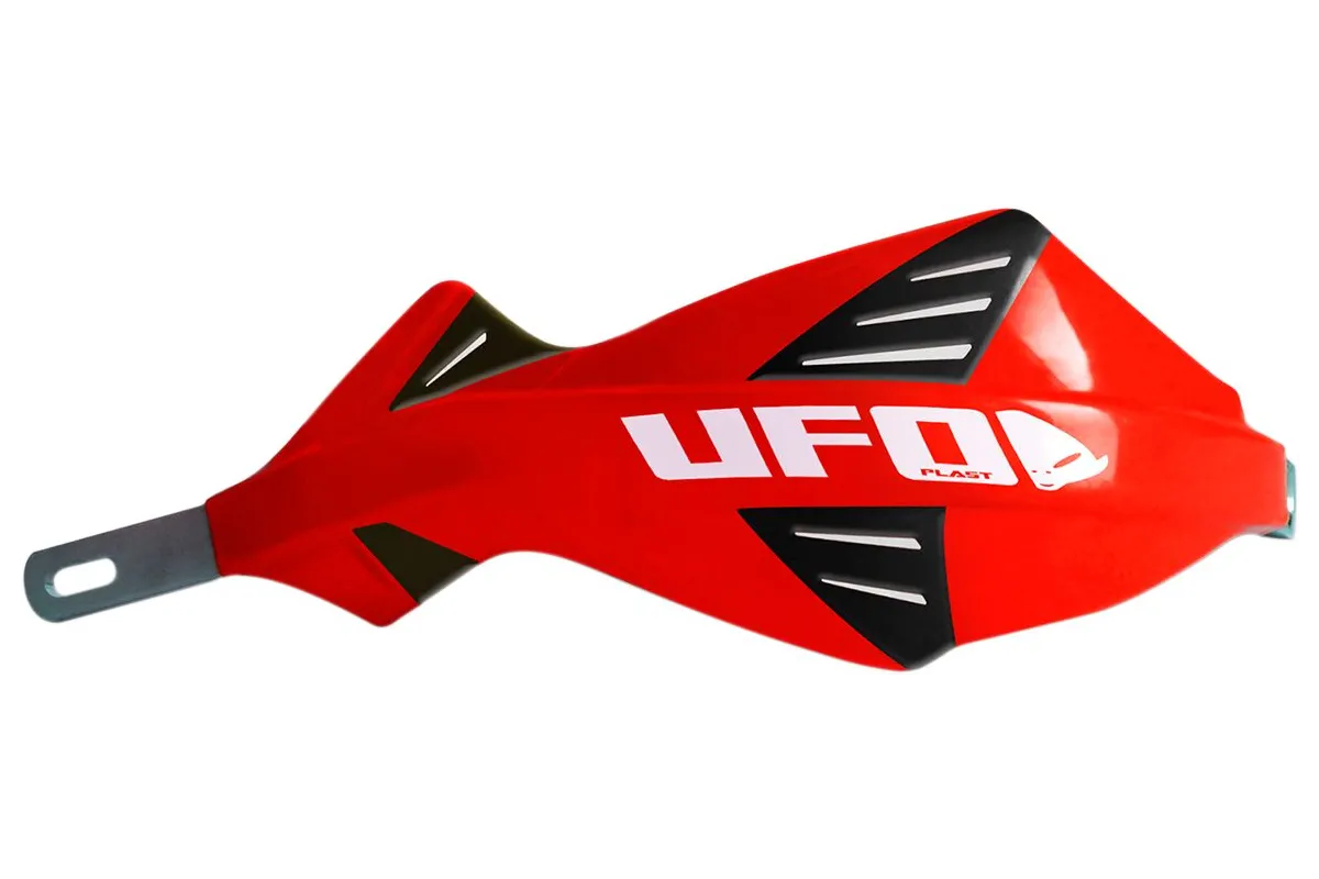 HANDGUARDS DISCOVER 28 RD