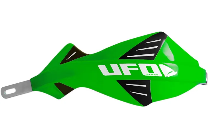 HANDGUARDS DISCOVER 28 GR