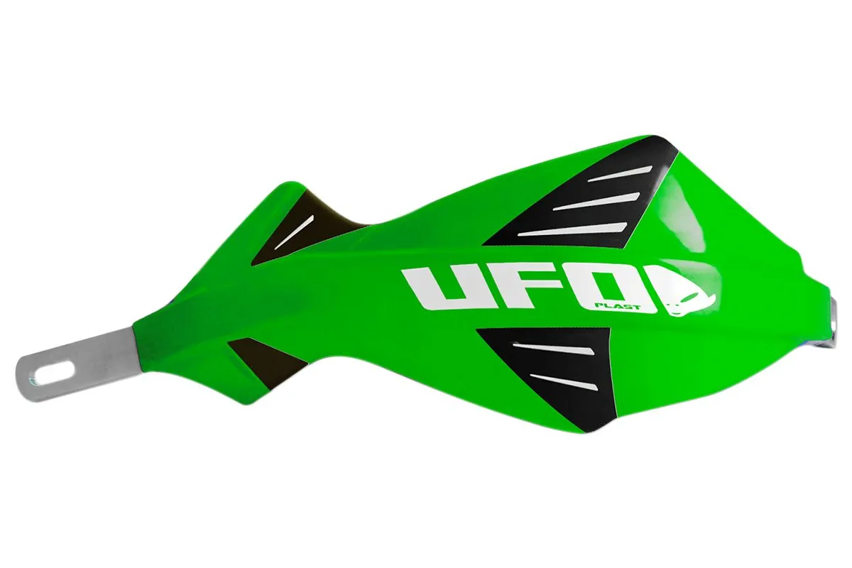 HANDGUARDS DISCOVER 28 GR