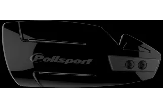 HANDGUARD HAMMER BLK